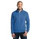 Port Authority Microfleece Jacket - COLORS