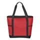 Port Authority(R) On - The - Go Tote