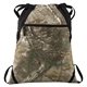 Port Authority(R) Outdoor Cinch Pack
