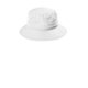 Port Authority(R) Outdoor UV Bucket Hat