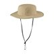 Port Authority(R) Outdoor Wide - Brim Hat