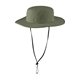 Port Authority(R) Outdoor Wide - Brim Hat