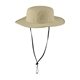 Port Authority(R) Outdoor Wide - Brim Hat