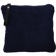 Port Authority (R) Packable Travel Blanket
