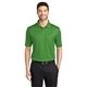 Port Authority Performance Fine Jacquard Polo - COLORS