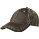 Port Authority(R) Pigment Print Camouflage Cap
