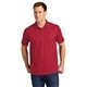 Port Authority(R) Pinpoint Mesh Polo