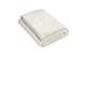 Port Authority (R) Plush Texture Blanket