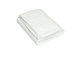 Port Authority (R) Plush Texture Blanket