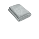 Port Authority (R) Plush Texture Blanket