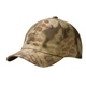 Port Authority Pro Camouflage Series Garment - Washed Cap