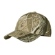 Port Authority Pro Camouflage Series Garment - Washed Cap