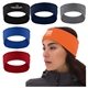 Port Authority R - Tek Stretch Fleece Headband