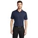 Port Authority(R) Rapid Dry(TM) Mesh Polo