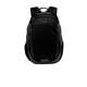 Port Authority (R) Ridge Backpack
