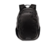 Port Authority (R) Ridge Backpack