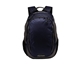 Port Authority (R) Ridge Backpack