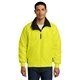 Port Authority Safety Challenger Jacket - Colors