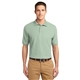 Port Authority Silk Touch Polo Shirt