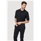 Port Authority(R) Silk Touch(TM) Polo with Pocket
