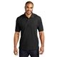 Port Authority(R) Silk Touch(TM) Polo with Pocket