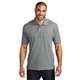 Port Authority(R) Silk Touch(TM) Polo with Pocket