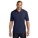 Port Authority(R) Silk Touch(TM) Polo with Pocket