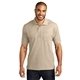 Port Authority(R) Silk Touch(TM) Polo with Pocket
