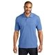 Port Authority(R) Silk Touch(TM) Polo with Pocket