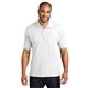 Port Authority(R) Silk Touch(TM) Polo with Pocket