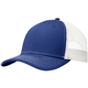 Port Authority(R) Snapback Trucker Cap - Mesh Back