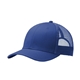 Port Authority(R) Snapback Trucker Cap - Mesh Back