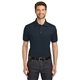 Port Authority(R) Stretch Pique Polo - Colors