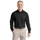 Port Authority(R) Tall Non - Iron Twill Shirt