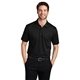 Port Authority Tech Pique Polo - COLORS