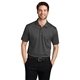 Port Authority Tech Pique Polo - COLORS