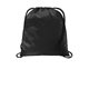 Port Authority(R) Ultra - Core Cinch Pack
