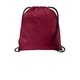 Port Authority(R) Ultra - Core Cinch Pack