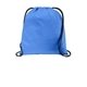 Port Authority(R) Ultra - Core Cinch Pack