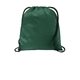Port Authority(R) Ultra - Core Cinch Pack