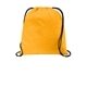Port Authority(R) Ultra - Core Cinch Pack