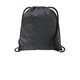 Port Authority(R) Ultra - Core Cinch Pack