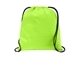 Port Authority(R) Ultra - Core Cinch Pack