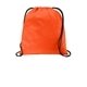 Port Authority(R) Ultra - Core Cinch Pack