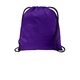 Port Authority(R) Ultra - Core Cinch Pack