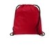 Port Authority(R) Ultra - Core Cinch Pack