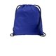 Port Authority(R) Ultra - Core Cinch Pack