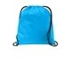 Port Authority(R) Ultra - Core Cinch Pack