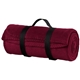 Port Authority(R)- Value Fleece Blanket with Strap