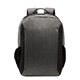 Port Authority (R) Vector Backpack